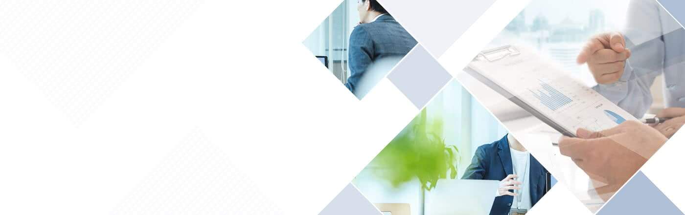 クラウドストレージ比較ナビ｜失敗しない選び方と注意点